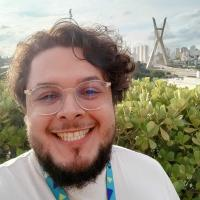 filipevieira