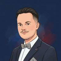 QuentinCazier