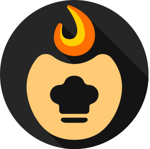 Tandoor